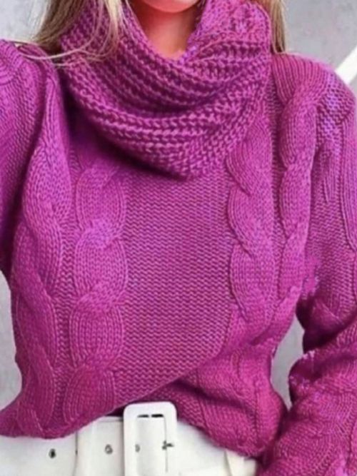 Cor Fucsia