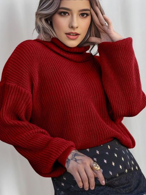 Cor Vermelho