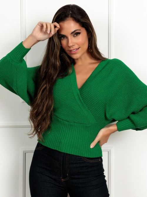 Cor Verde