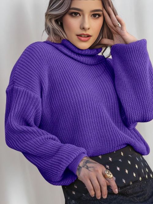 Cor Roxo Claro