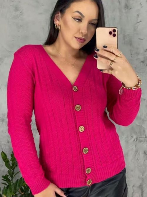 Cor Pink