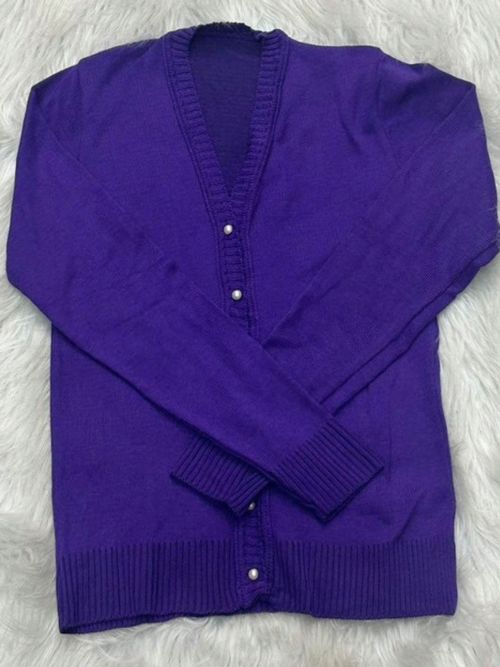 Cor Roxo
