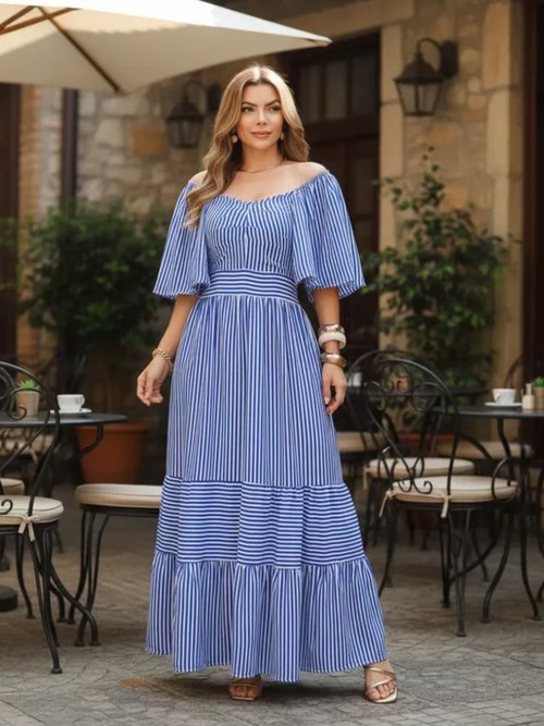 Cor Azul Royal