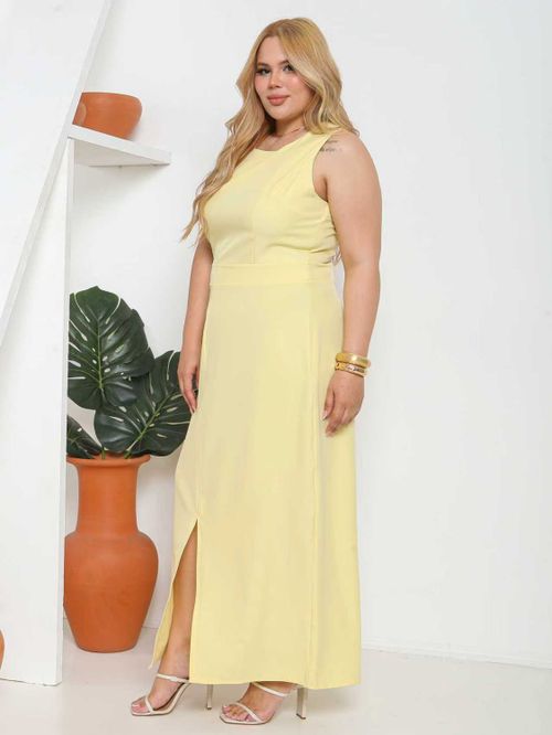 Cor Amarelo
