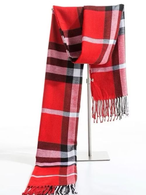 Cor Vermelho