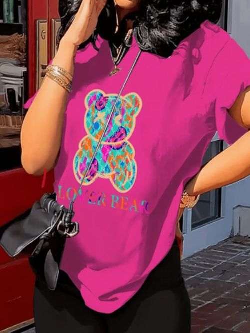 Cor Pink