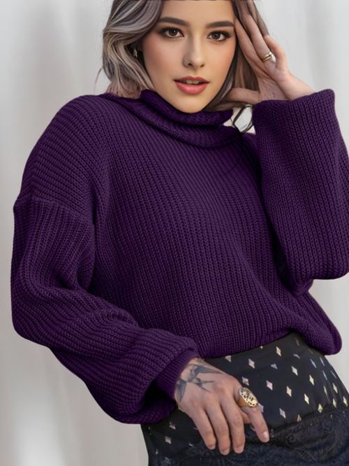 Cor Roxo