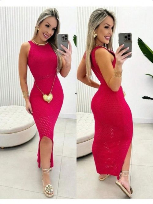 Cor Pink