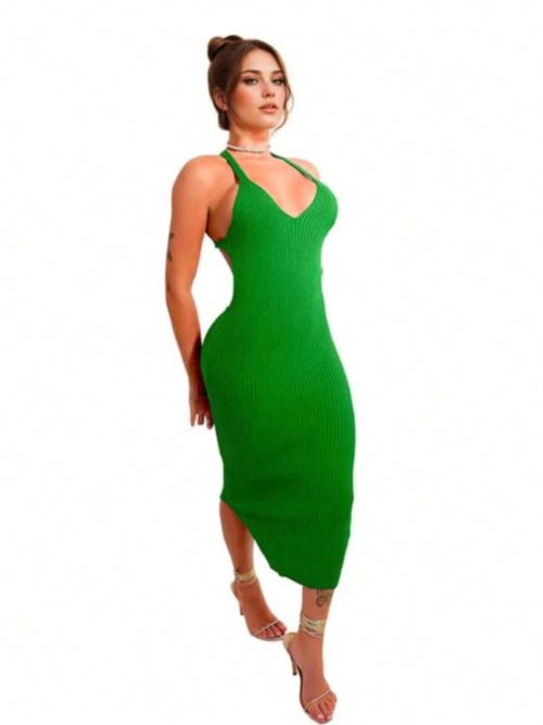 Cor Verde