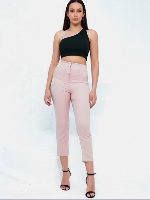 Cor Rosa