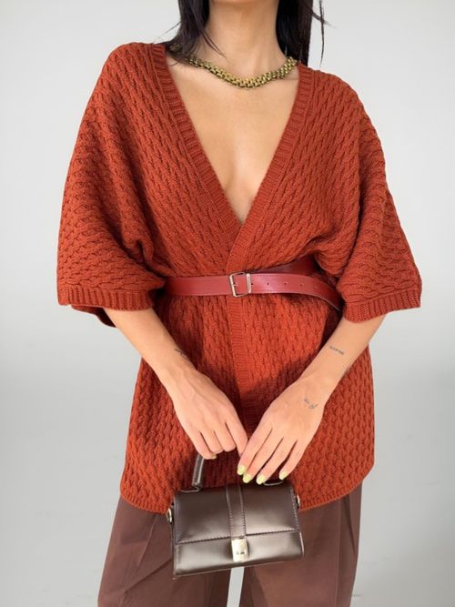 Cor Marsala