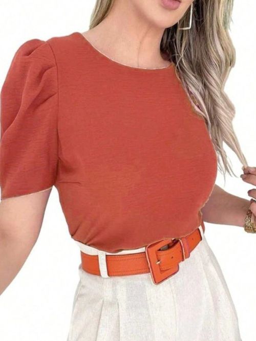 Cor Laranja