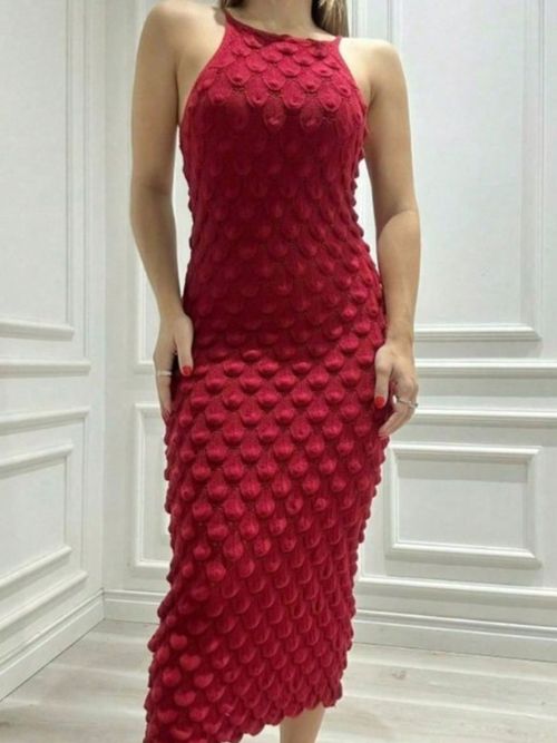 Cor Vermelho