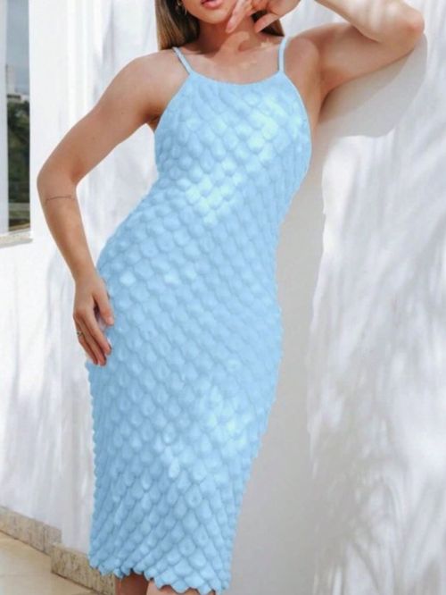 Cor Azul