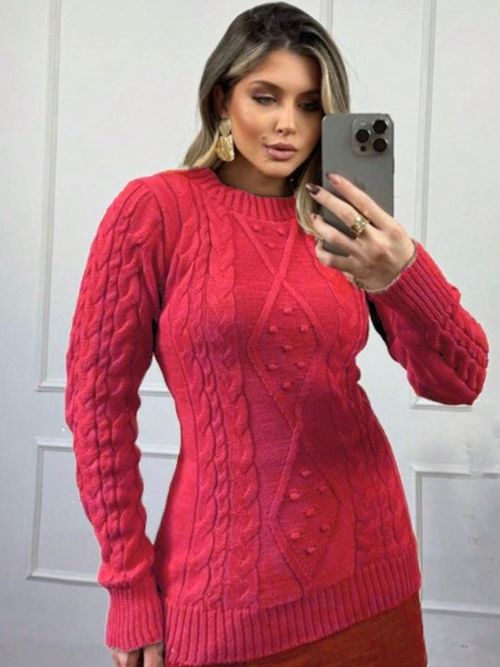 Cor Pink