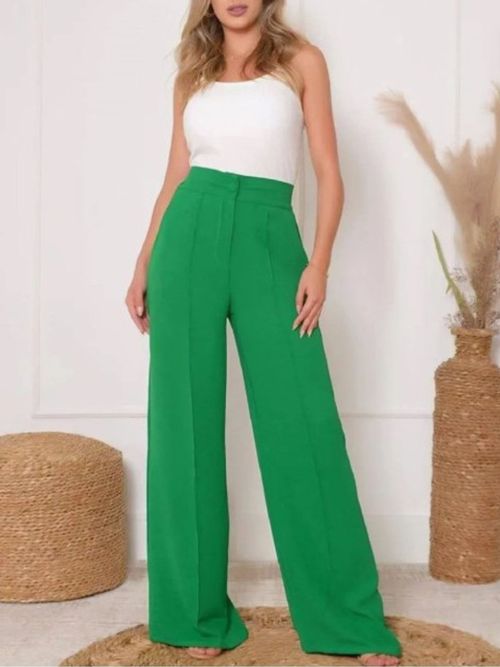 Cor Verde
