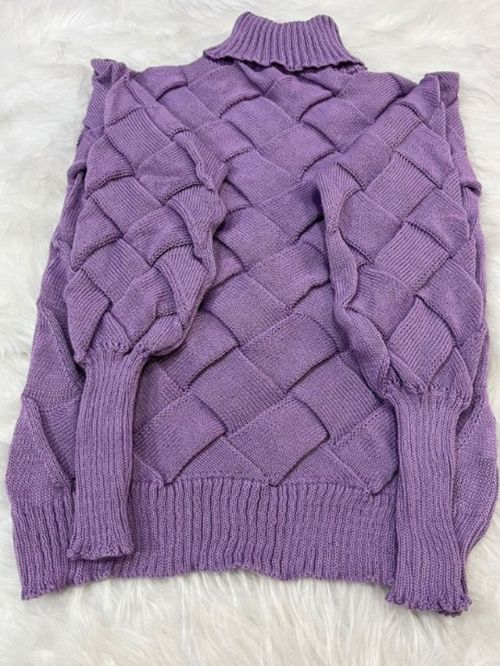 Cor Lavanda