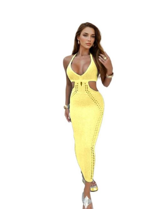 Cor Amarelo