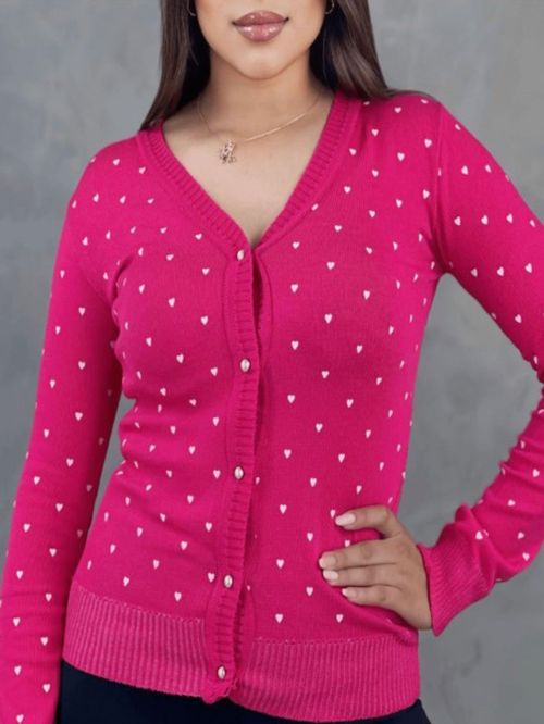 Cor Pink