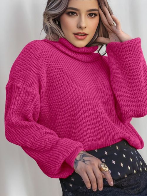 Cor Pink