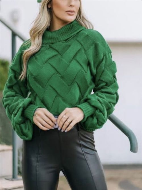 Cor Verde