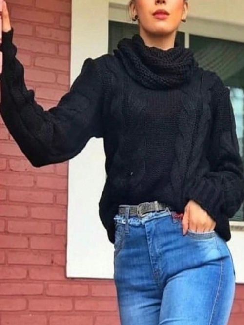Cor Preto