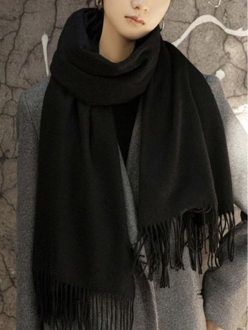 Cor Preto