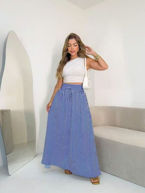 Cor Azul Royal