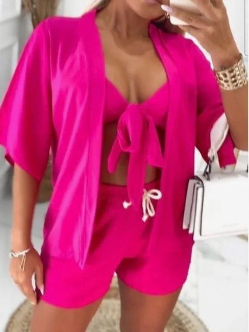 Cor Pink