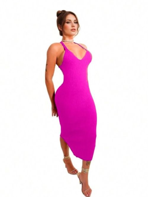 Cor Rosa Chiclete