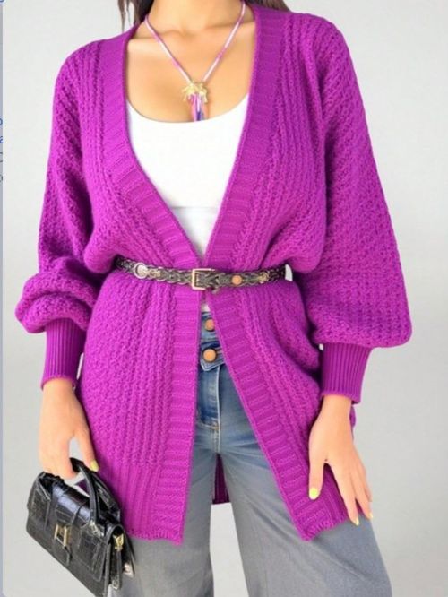 Cor Roxo