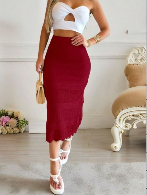 Cor Vermelho
