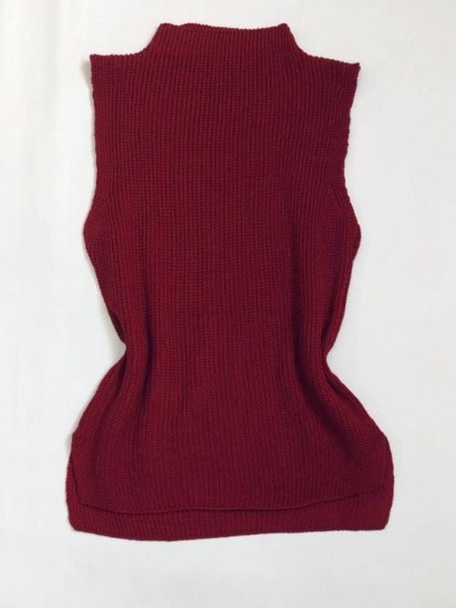 Cor Marsala
