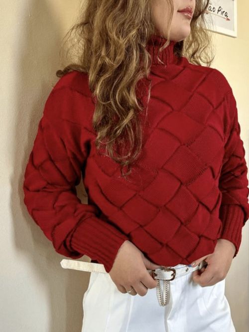 Cor Vermelho