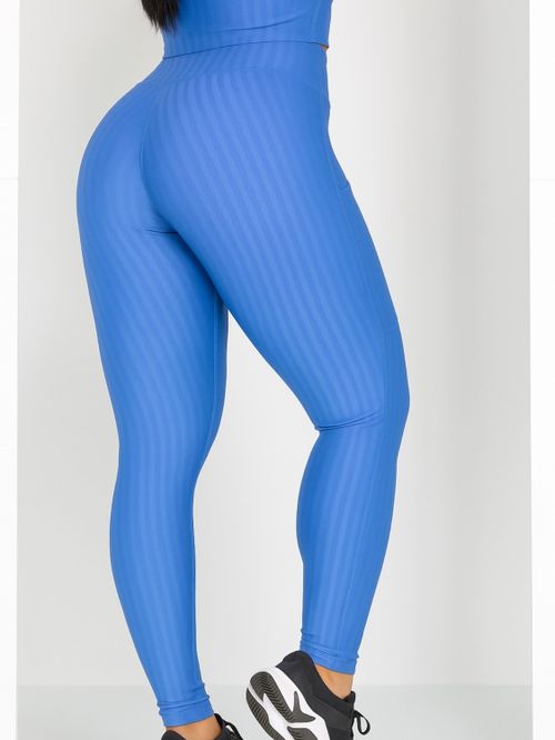 Cor Azul