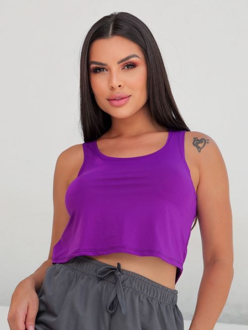 Cor Roxo
