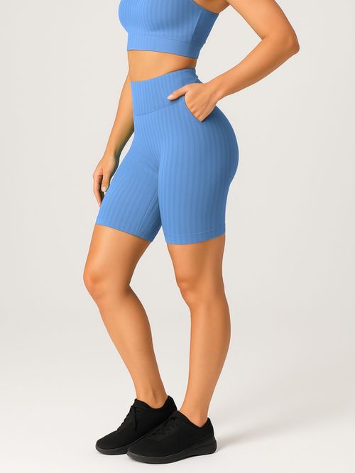 Cor Azul