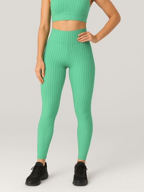 Cor Verde Jade