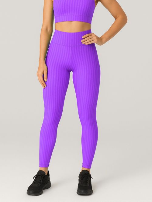 Cor Roxo