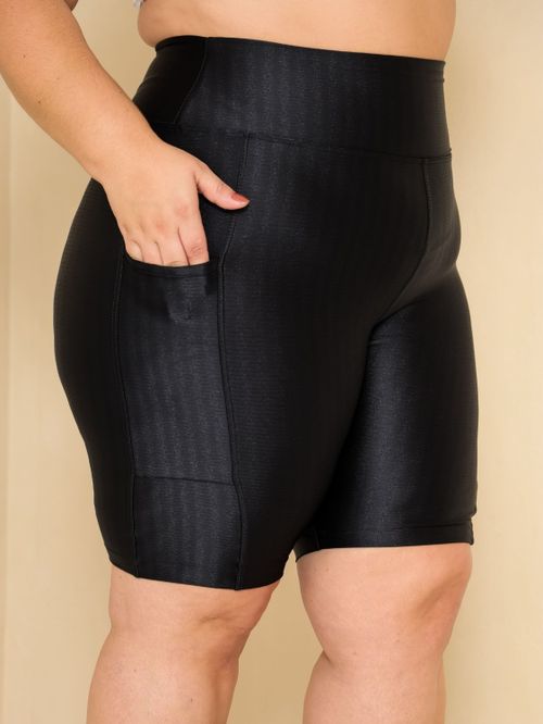 Cor Preto