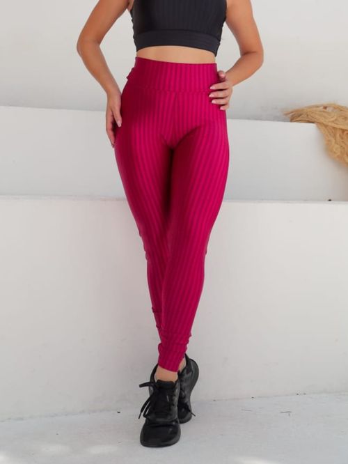 Cor Vermelho Marsala