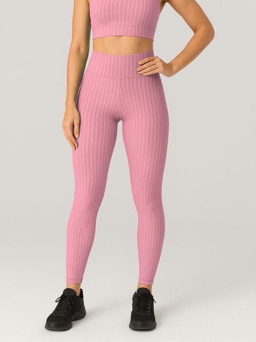 Cor Rosa