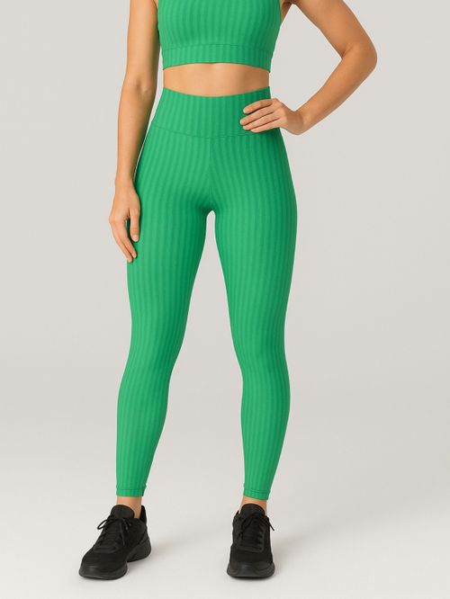 Cor Verde Bandeira