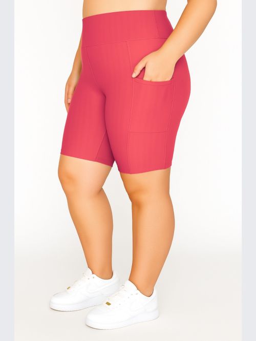 Cor Vermelho