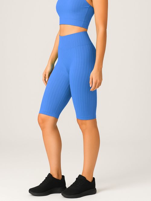 Cor Azul