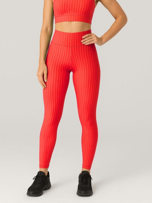 Cor Vermelho