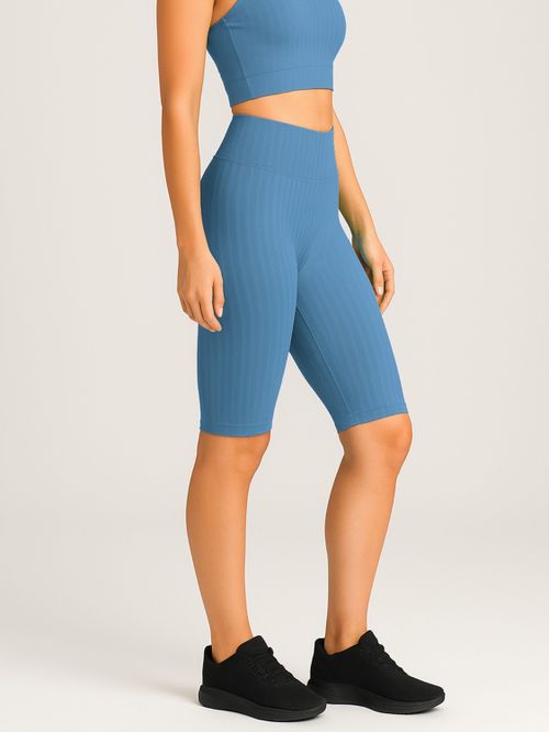 Cor Verde Aqua