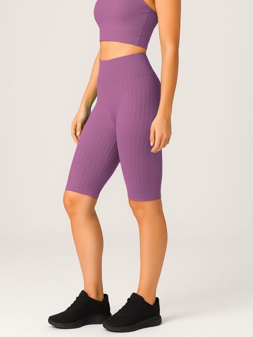 Cor Roxo