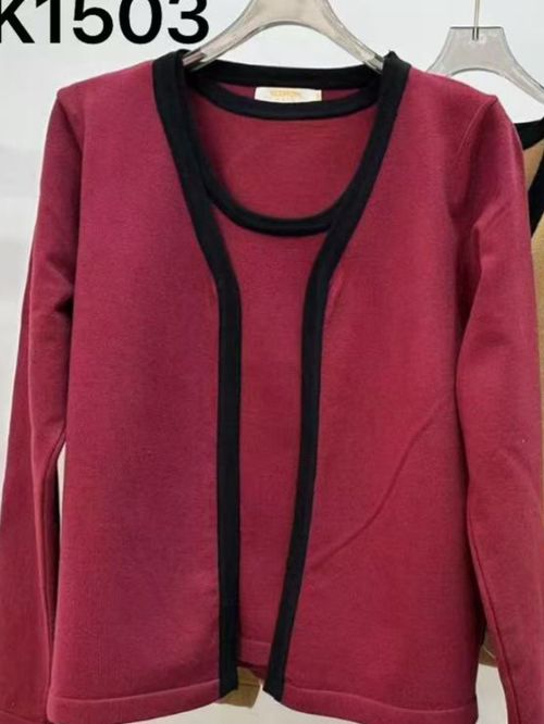 Cor Vermelho