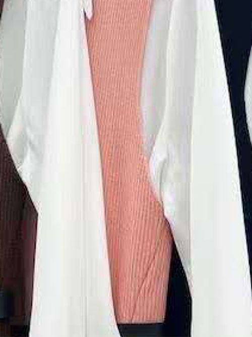 Cor Rosa